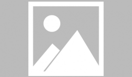 91钓鱼怎么开直播间,轻松开启你的专属钓鱼直播间