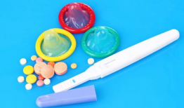 带环视频,揭秘带环视频的精彩瞬间