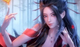 动漫3d,探索动漫3D世界的无限魅力