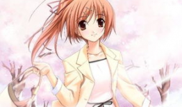 动漫网图,热门角色背后的故事与魅力