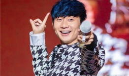 娱乐圈的吃瓜小编是谁啊,揭秘“吃瓜小编”的真实身份！