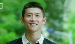 最新吃瓜爆料张一山,神秘女友身份引网友热议