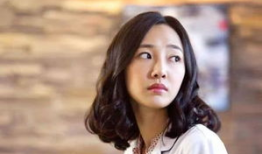 人类吃瓜娱乐圈小说